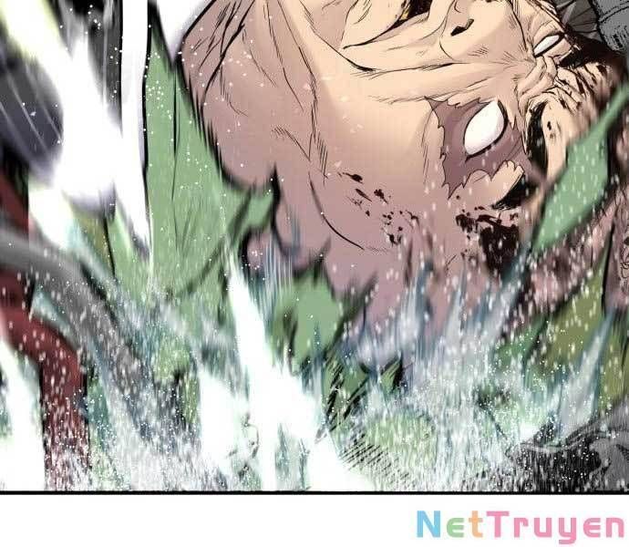 đọc truyện Bố Tôi Là Đặc Vụ Chương 65 ảnh 358 tại Thiên Thai Truyện