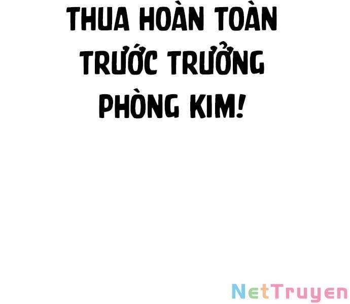 đọc truyện Bố Tôi Là Đặc Vụ Chương 65 ảnh 359 tại Thiên Thai Truyện
