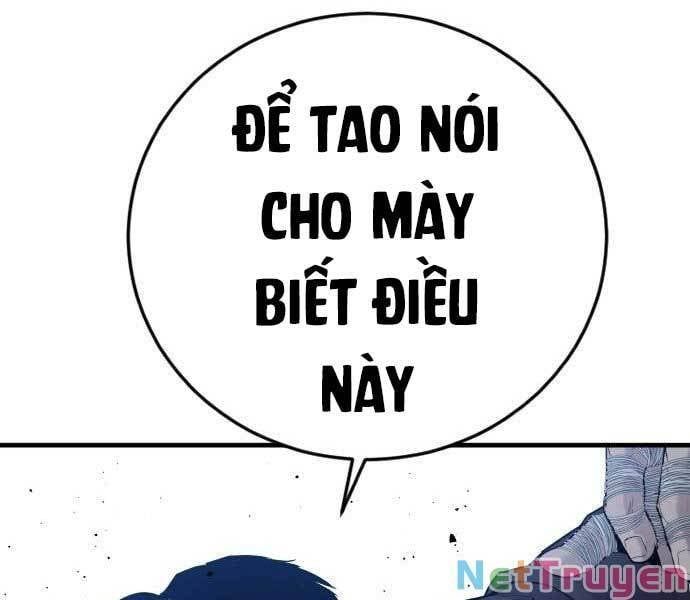 đọc truyện Bố Tôi Là Đặc Vụ Chương 65 ảnh 361 tại Thiên Thai Truyện