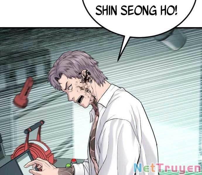 đọc truyện Bố Tôi Là Đặc Vụ Chương 65 ảnh 38 tại Thiên Thai Truyện