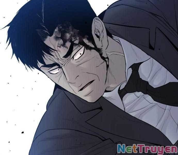 đọc truyện Bố Tôi Là Đặc Vụ Chương 65 ảnh 362 tại Thiên Thai Truyện