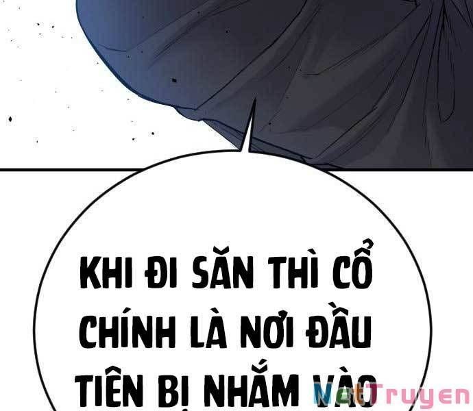 đọc truyện Bố Tôi Là Đặc Vụ Chương 65 ảnh 363 tại Thiên Thai Truyện