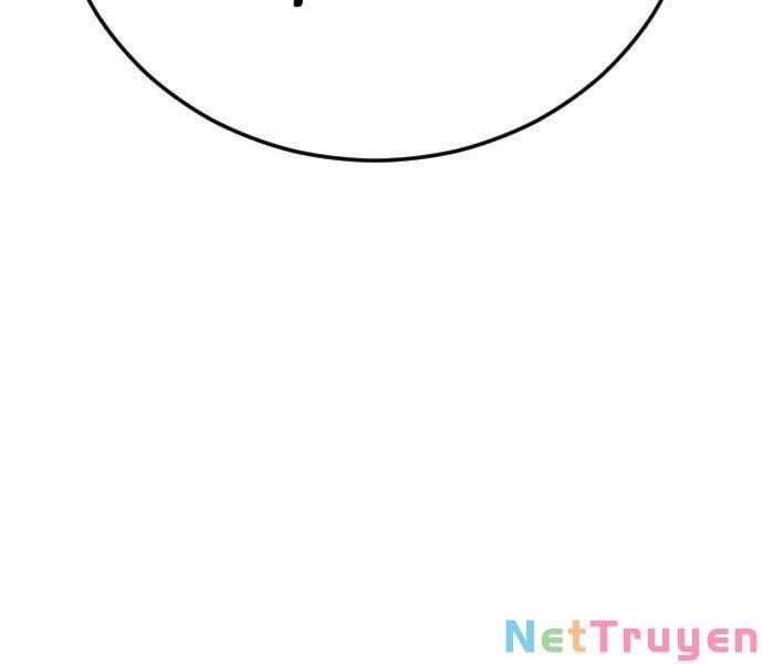 đọc truyện Bố Tôi Là Đặc Vụ Chương 65 ảnh 364 tại Thiên Thai Truyện