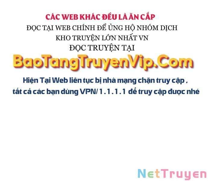 đọc truyện Bố Tôi Là Đặc Vụ Chương 65 ảnh 365 tại Thiên Thai Truyện
