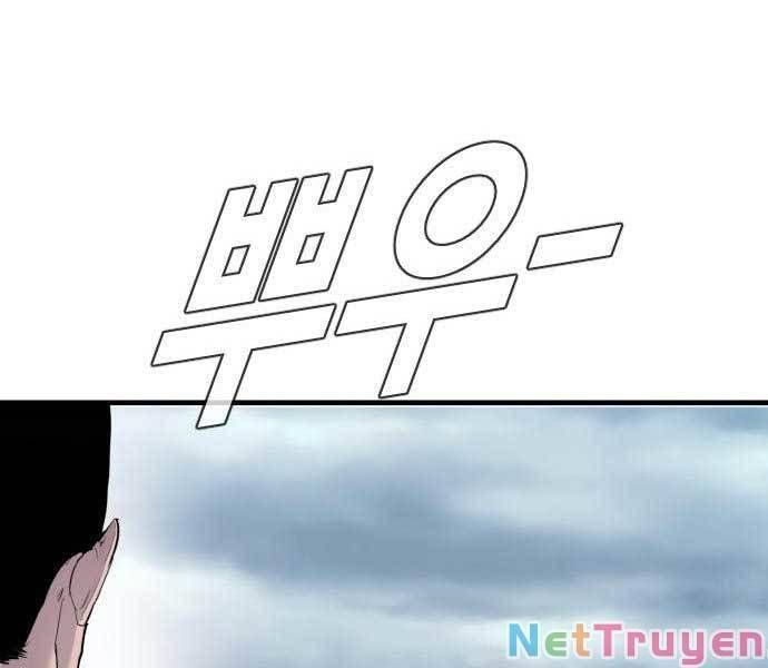 đọc truyện Bố Tôi Là Đặc Vụ Chương 65 ảnh 366 tại Thiên Thai Truyện