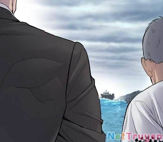 đọc truyện Bố Tôi Là Đặc Vụ Chương 65 ảnh 367 tại Thiên Thai Truyện