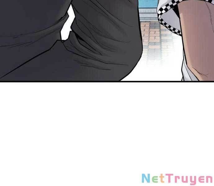 đọc truyện Bố Tôi Là Đặc Vụ Chương 65 ảnh 368 tại Thiên Thai Truyện