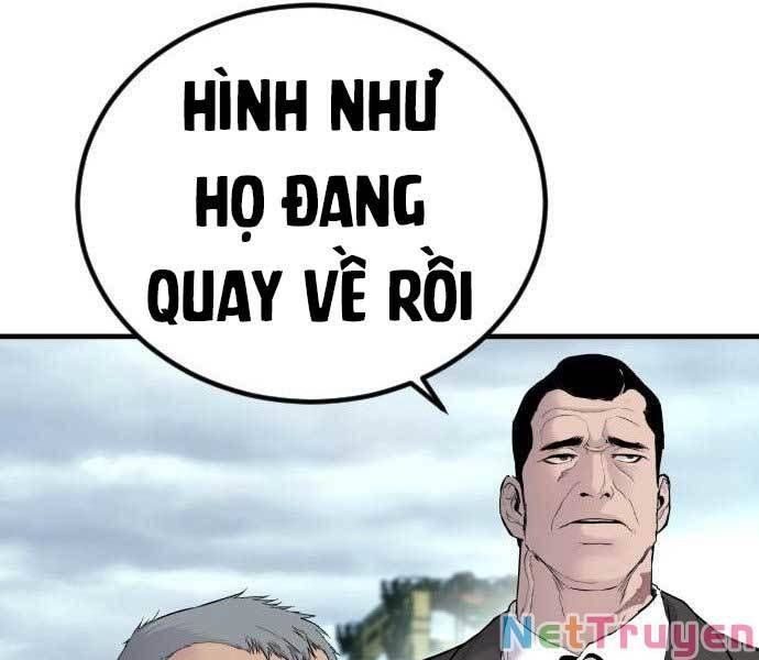 đọc truyện Bố Tôi Là Đặc Vụ Chương 65 ảnh 370 tại Thiên Thai Truyện