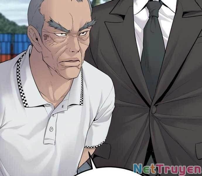 đọc truyện Bố Tôi Là Đặc Vụ Chương 65 ảnh 371 tại Thiên Thai Truyện