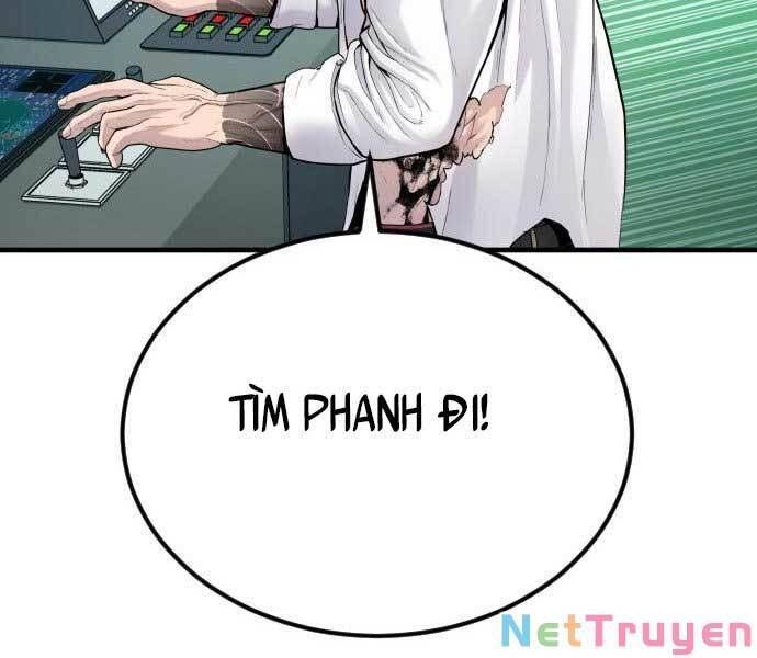 đọc truyện Bố Tôi Là Đặc Vụ Chương 65 ảnh 39 tại Thiên Thai Truyện