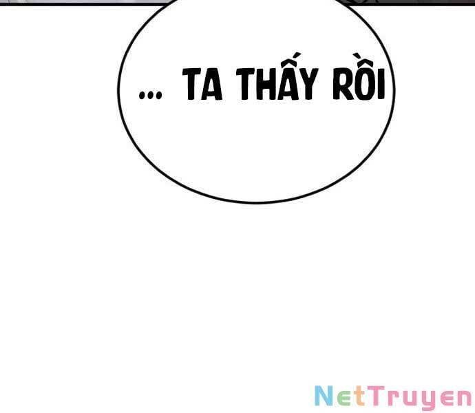 đọc truyện Bố Tôi Là Đặc Vụ Chương 65 ảnh 372 tại Thiên Thai Truyện