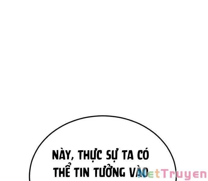 đọc truyện Bố Tôi Là Đặc Vụ Chương 65 ảnh 373 tại Thiên Thai Truyện