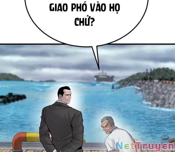 đọc truyện Bố Tôi Là Đặc Vụ Chương 65 ảnh 374 tại Thiên Thai Truyện