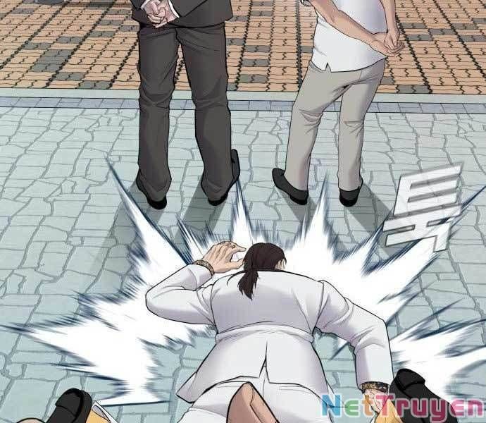 đọc truyện Bố Tôi Là Đặc Vụ Chương 65 ảnh 375 tại Thiên Thai Truyện