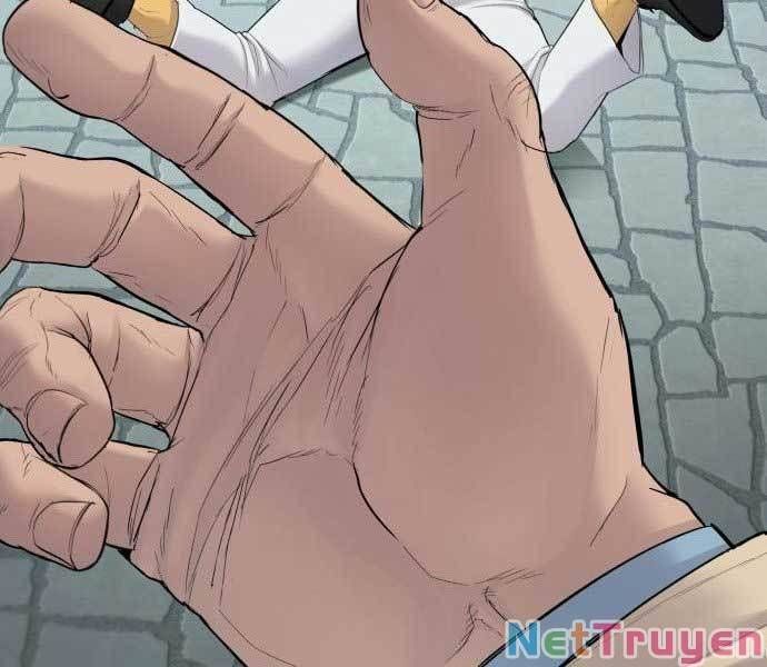 đọc truyện Bố Tôi Là Đặc Vụ Chương 65 ảnh 376 tại Thiên Thai Truyện