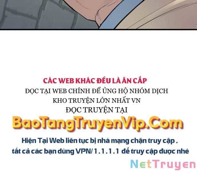 đọc truyện Bố Tôi Là Đặc Vụ Chương 65 ảnh 377 tại Thiên Thai Truyện