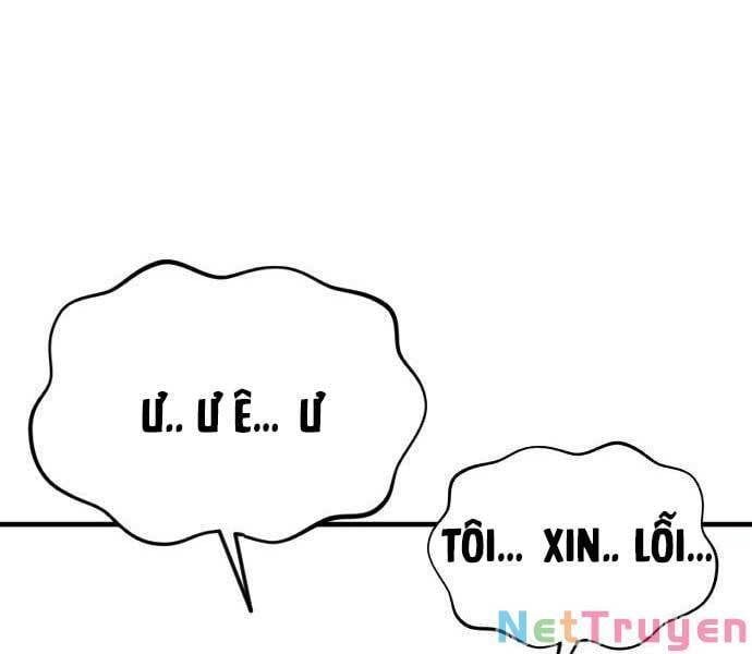 đọc truyện Bố Tôi Là Đặc Vụ Chương 65 ảnh 378 tại Thiên Thai Truyện