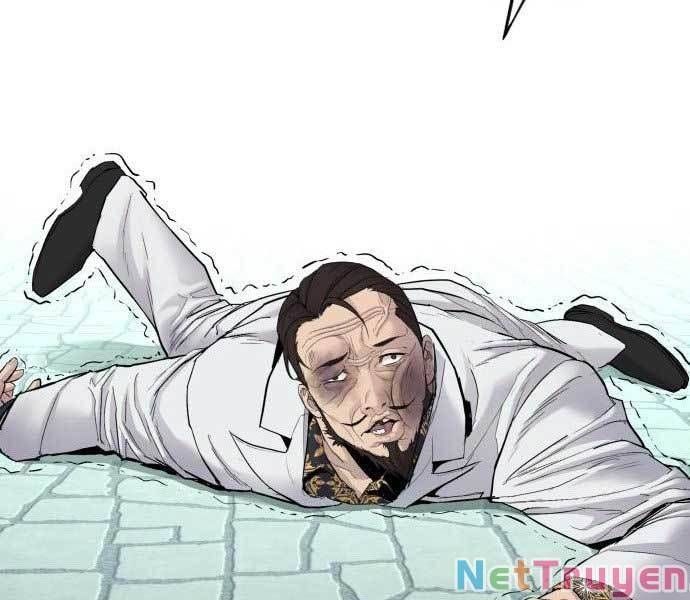 đọc truyện Bố Tôi Là Đặc Vụ Chương 65 ảnh 379 tại Thiên Thai Truyện