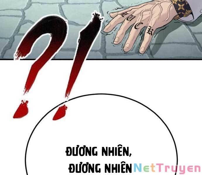 đọc truyện Bố Tôi Là Đặc Vụ Chương 65 ảnh 380 tại Thiên Thai Truyện