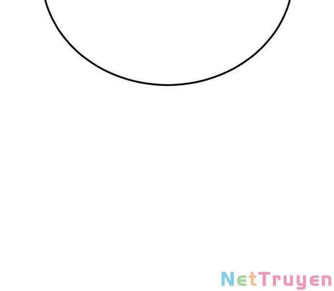 đọc truyện Bố Tôi Là Đặc Vụ Chương 65 ảnh 381 tại Thiên Thai Truyện