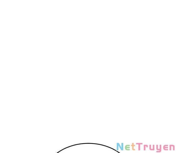 đọc truyện Bố Tôi Là Đặc Vụ Chương 65 ảnh 40 tại Thiên Thai Truyện