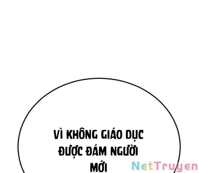đọc truyện Bố Tôi Là Đặc Vụ Chương 65 ảnh 382 tại Thiên Thai Truyện