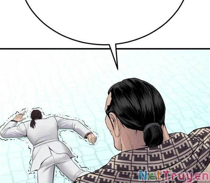 đọc truyện Bố Tôi Là Đặc Vụ Chương 65 ảnh 383 tại Thiên Thai Truyện