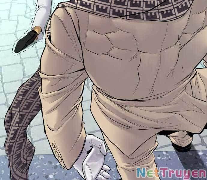 đọc truyện Bố Tôi Là Đặc Vụ Chương 65 ảnh 384 tại Thiên Thai Truyện