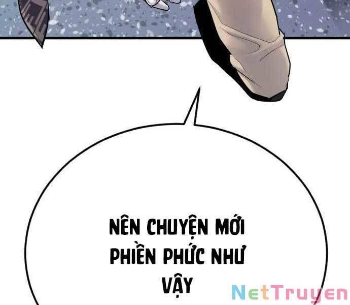 đọc truyện Bố Tôi Là Đặc Vụ Chương 65 ảnh 385 tại Thiên Thai Truyện