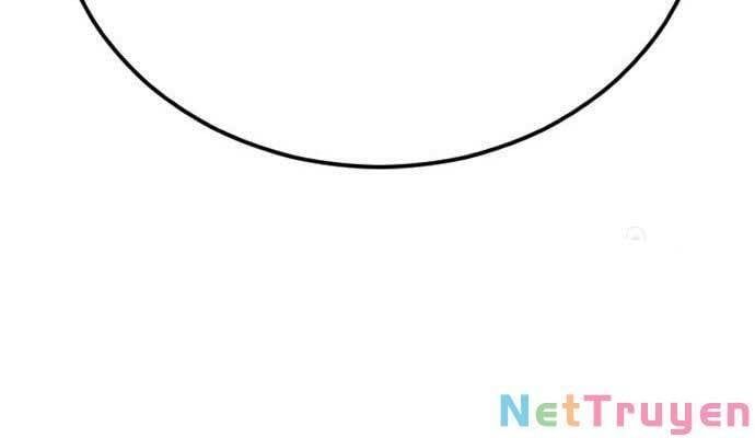 đọc truyện Bố Tôi Là Đặc Vụ Chương 65 ảnh 386 tại Thiên Thai Truyện