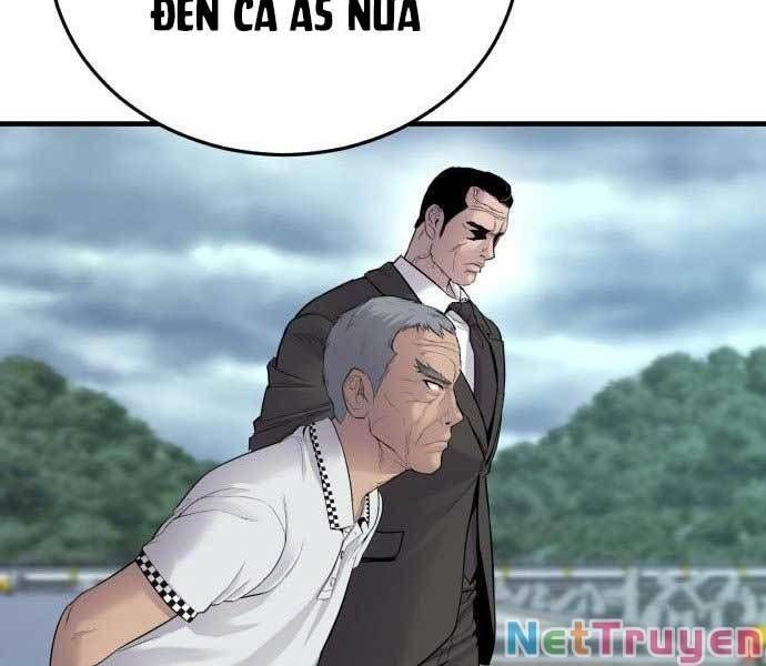 đọc truyện Bố Tôi Là Đặc Vụ Chương 65 ảnh 388 tại Thiên Thai Truyện