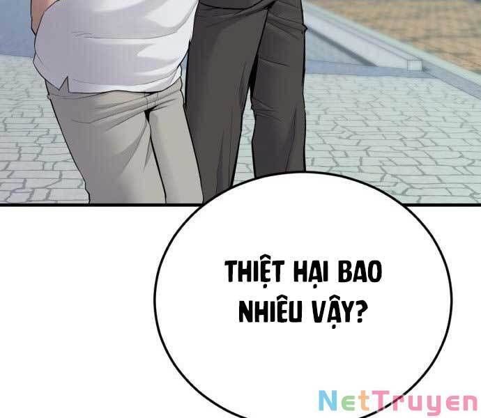 đọc truyện Bố Tôi Là Đặc Vụ Chương 65 ảnh 389 tại Thiên Thai Truyện