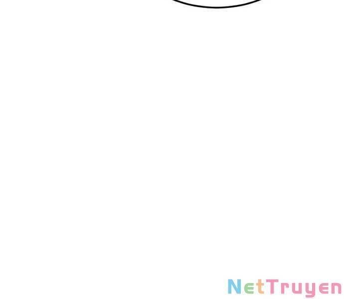 đọc truyện Bố Tôi Là Đặc Vụ Chương 65 ảnh 390 tại Thiên Thai Truyện