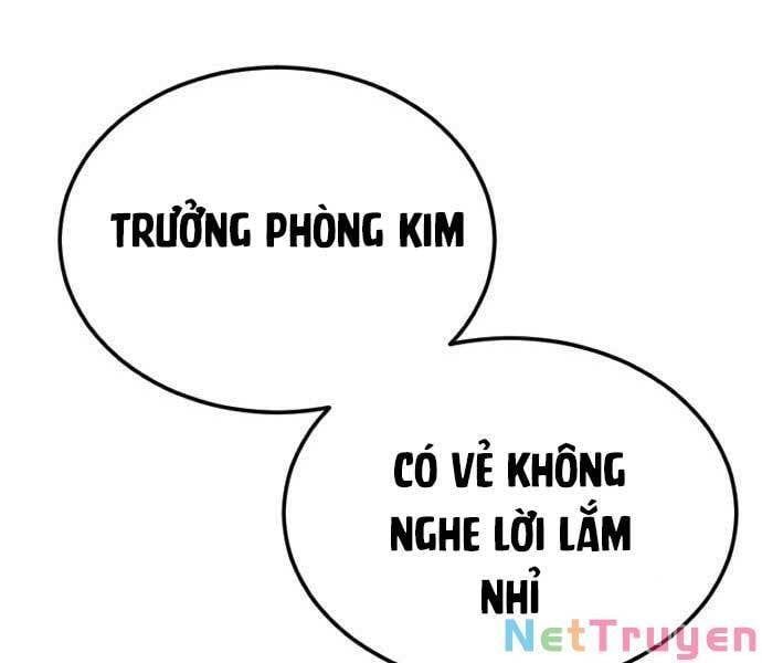 đọc truyện Bố Tôi Là Đặc Vụ Chương 65 ảnh 391 tại Thiên Thai Truyện