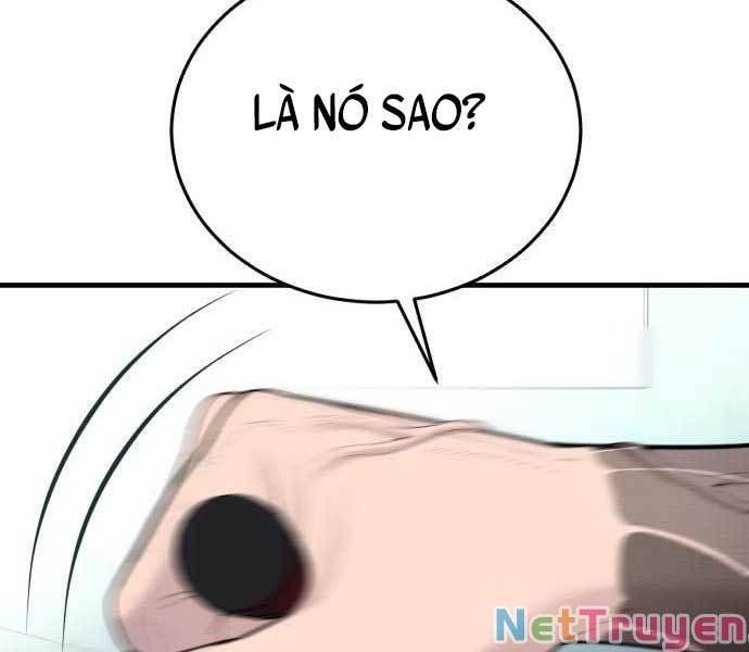 đọc truyện Bố Tôi Là Đặc Vụ Chương 65 ảnh 41 tại Thiên Thai Truyện