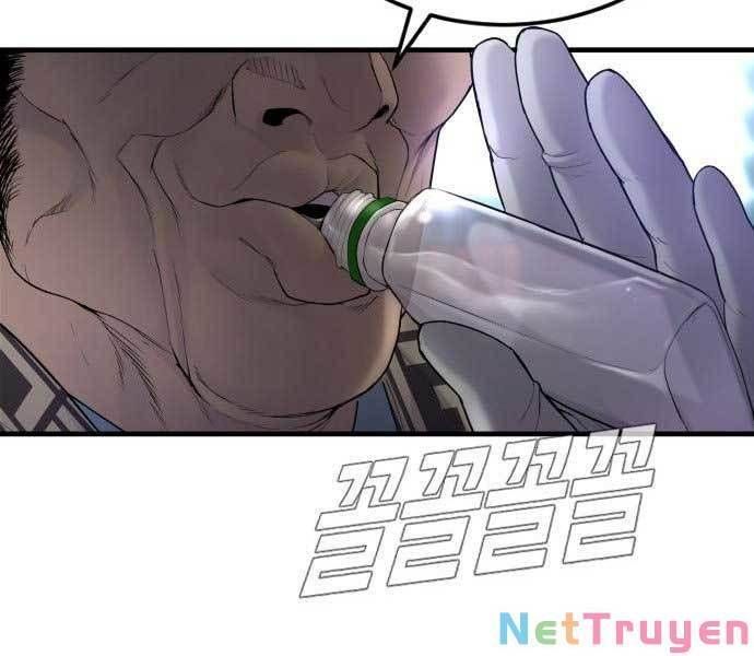 đọc truyện Bố Tôi Là Đặc Vụ Chương 65 ảnh 392 tại Thiên Thai Truyện