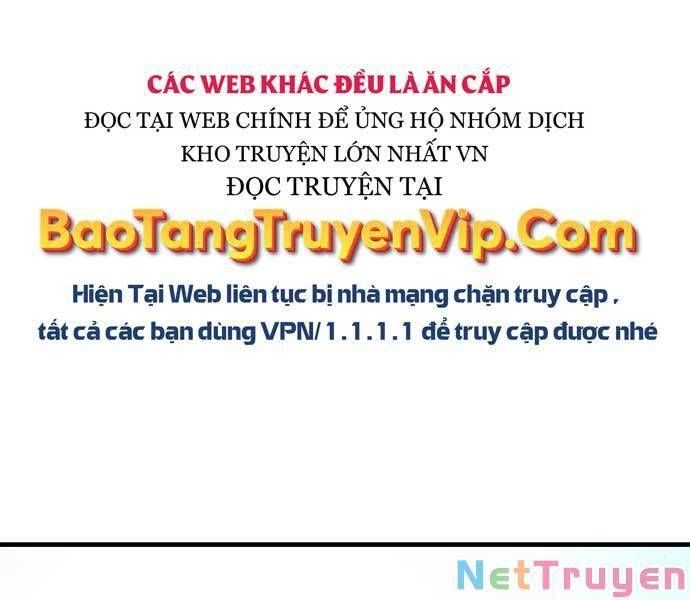 đọc truyện Bố Tôi Là Đặc Vụ Chương 65 ảnh 393 tại Thiên Thai Truyện