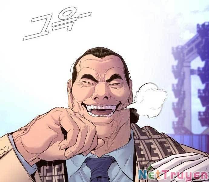 đọc truyện Bố Tôi Là Đặc Vụ Chương 65 ảnh 394 tại Thiên Thai Truyện