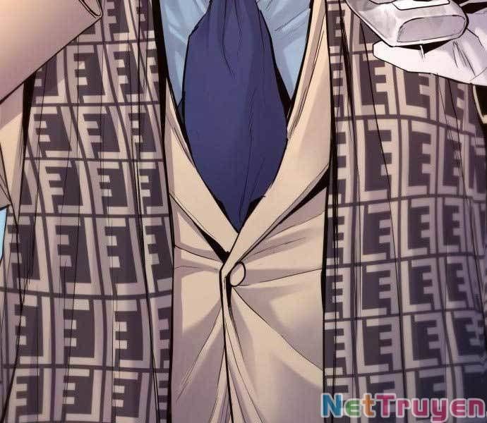 đọc truyện Bố Tôi Là Đặc Vụ Chương 65 ảnh 395 tại Thiên Thai Truyện