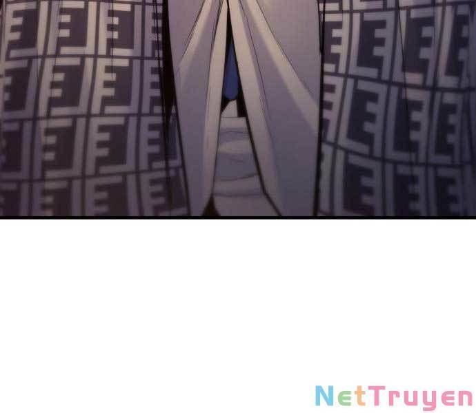 đọc truyện Bố Tôi Là Đặc Vụ Chương 65 ảnh 396 tại Thiên Thai Truyện