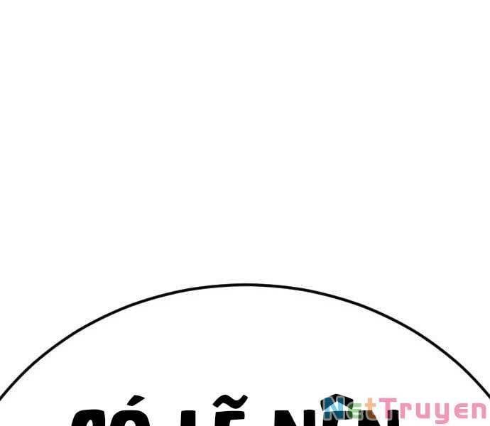 đọc truyện Bố Tôi Là Đặc Vụ Chương 65 ảnh 397 tại Thiên Thai Truyện