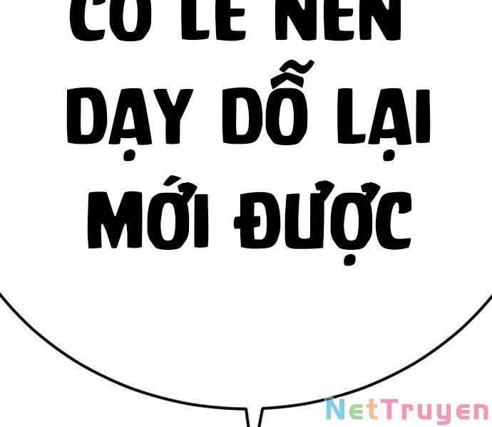 đọc truyện Bố Tôi Là Đặc Vụ Chương 65 ảnh 398 tại Thiên Thai Truyện