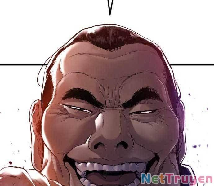 đọc truyện Bố Tôi Là Đặc Vụ Chương 65 ảnh 399 tại Thiên Thai Truyện