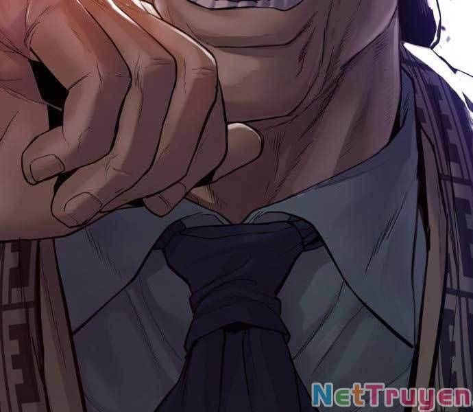 đọc truyện Bố Tôi Là Đặc Vụ Chương 65 ảnh 400 tại Thiên Thai Truyện