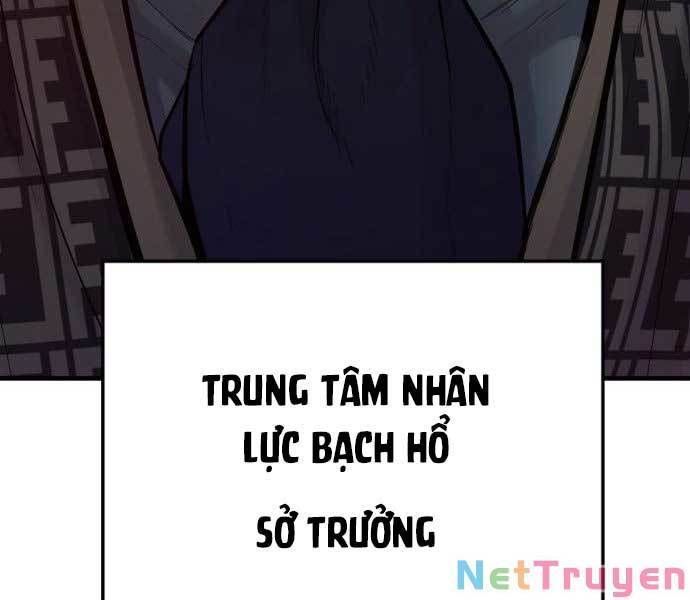 đọc truyện Bố Tôi Là Đặc Vụ Chương 65 ảnh 401 tại Thiên Thai Truyện