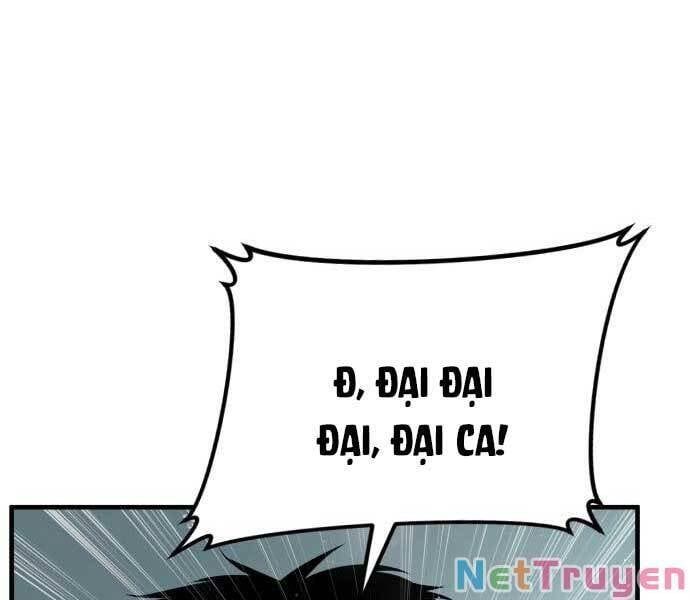 đọc truyện Bố Tôi Là Đặc Vụ Chương 65 ảnh 6 tại Thiên Thai Truyện