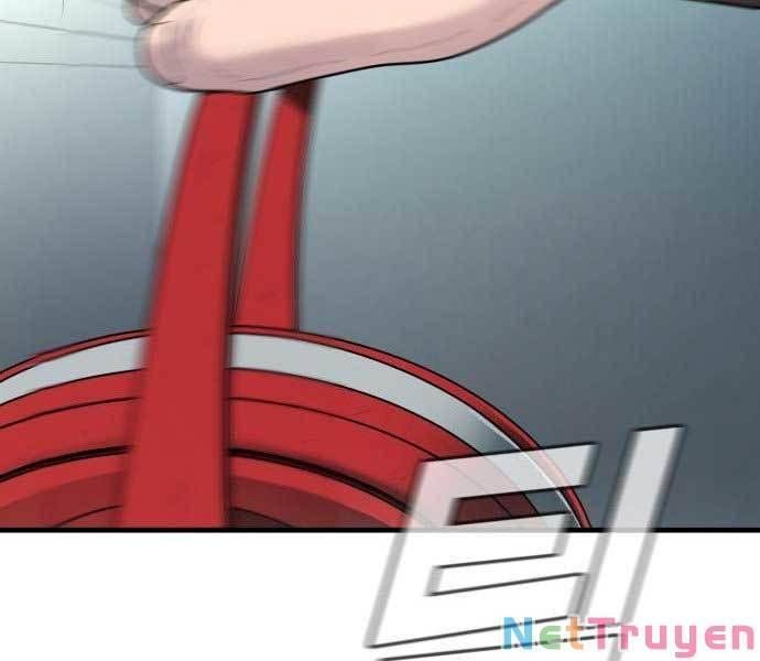 đọc truyện Bố Tôi Là Đặc Vụ Chương 65 ảnh 42 tại Thiên Thai Truyện