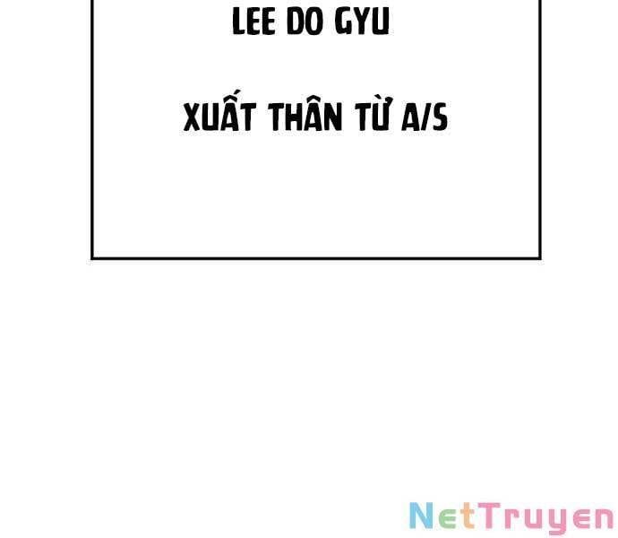 đọc truyện Bố Tôi Là Đặc Vụ Chương 65 ảnh 402 tại Thiên Thai Truyện