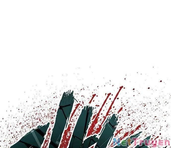 đọc truyện Bố Tôi Là Đặc Vụ Chương 65 ảnh 404 tại Thiên Thai Truyện