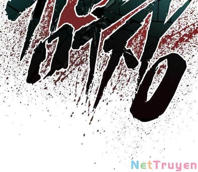 đọc truyện Bố Tôi Là Đặc Vụ Chương 65 ảnh 405 tại Thiên Thai Truyện